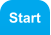 Start